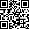 https://khabaronline.ir/x8fnd