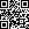 https://khabaronline.ir/xjZyG