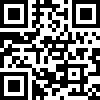 https://khabaronline.ir/xkPJD