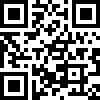 https://khabaronline.ir/x44xM