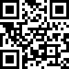 https://khabaronline.ir/xm6kj