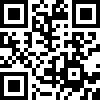 https://khabaronline.ir/xdzdT