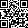 https://khabaronline.ir/xpcf7