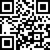 https://khabaronline.ir/x37B6