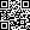 https://khabaronline.ir/xq6Sn