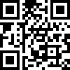 https://khabaronline.ir/xnNkW