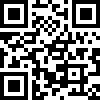 https://khabaronline.ir/x4yXK