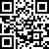 https://khabaronline.ir/xgZPk
