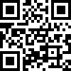 https://khabaronline.ir/xmnqN
