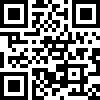 https://khabaronline.ir/xkxYL