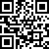 https://khabaronline.ir/xhPsW