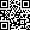 https://khabaronline.ir/xpkvr