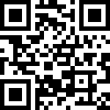 https://khabaronline.ir/xdKJM