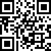 https://khabaronline.ir/xj4Pz