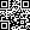 https://khabaronline.ir/x3LYD