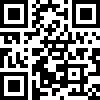 https://khabaronline.ir/xn5hq