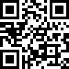 https://khabaronline.ir/xgCb9
