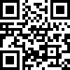https://khabaronline.ir/xksD6