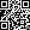https://khabaronline.ir/xdDxy