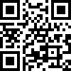 https://khabaronline.ir/xhw4z