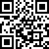 https://khabaronline.ir/xjZPb