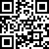 https://khabaronline.ir/xmD2Q
