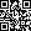 https://khabaronline.ir/x3jhc