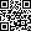 https://khabaronline.ir/xkXDr