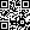 https://khabaronline.ir/x4nHH