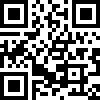 https://khabaronline.ir/xpBPz