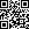https://khabaronline.ir/xjhtr