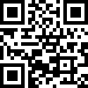https://khabaronline.ir/xhfrX