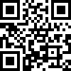 https://khabaronline.ir/xhr6x