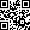 https://khabaronline.ir/xkWMp