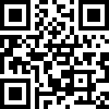 https://khabaronline.ir/xn9Q6