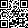 https://khabaronline.ir/xjDVZ