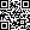 https://khabaronline.ir/xjJD5