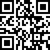 https://khabaronline.ir/x4KSK