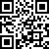 https://khabaronline.ir/x7npz