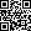 https://khabaronline.ir/xhGm4
