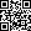 https://khabaronline.ir/x3P4R