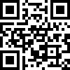 https://khabaronline.ir/xkLLh