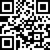 https://khabaronline.ir/xgWzf