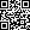 https://khabaronline.ir/xdHzR