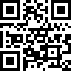 https://khabaronline.ir/xmBq5