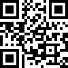 https://khabaronline.ir/x64vd