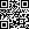 https://khabaronline.ir/xfjhH