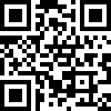 https://khabaronline.ir/xhKKX