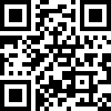https://khabaronline.ir/xh754