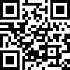 https://khabaronline.ir/x3BLJ